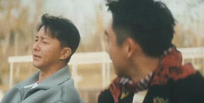 必看职场电影_职场的电影电视剧_关于职场的老电影