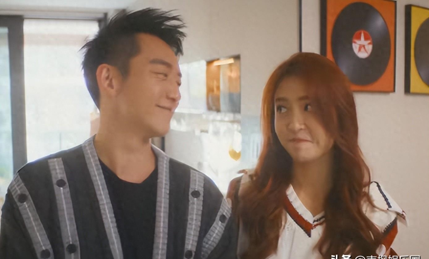 职场的电影电视剧_必看职场电影_关于职场的老电影