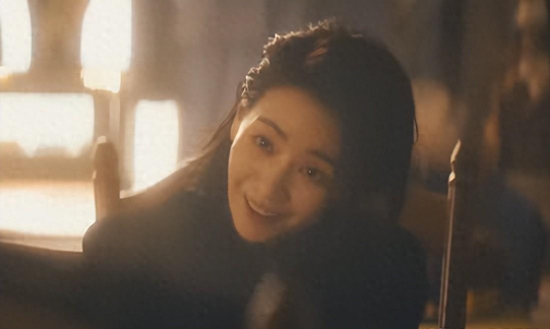 必看职场电影_职场的电影电视剧_关于职场的老电影