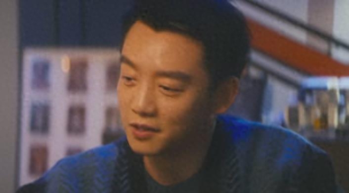 关于职场的老电影_必看职场电影_职场的电影电视剧