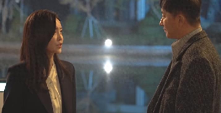 关于职场的老电影_必看职场电影_职场的电影电视剧