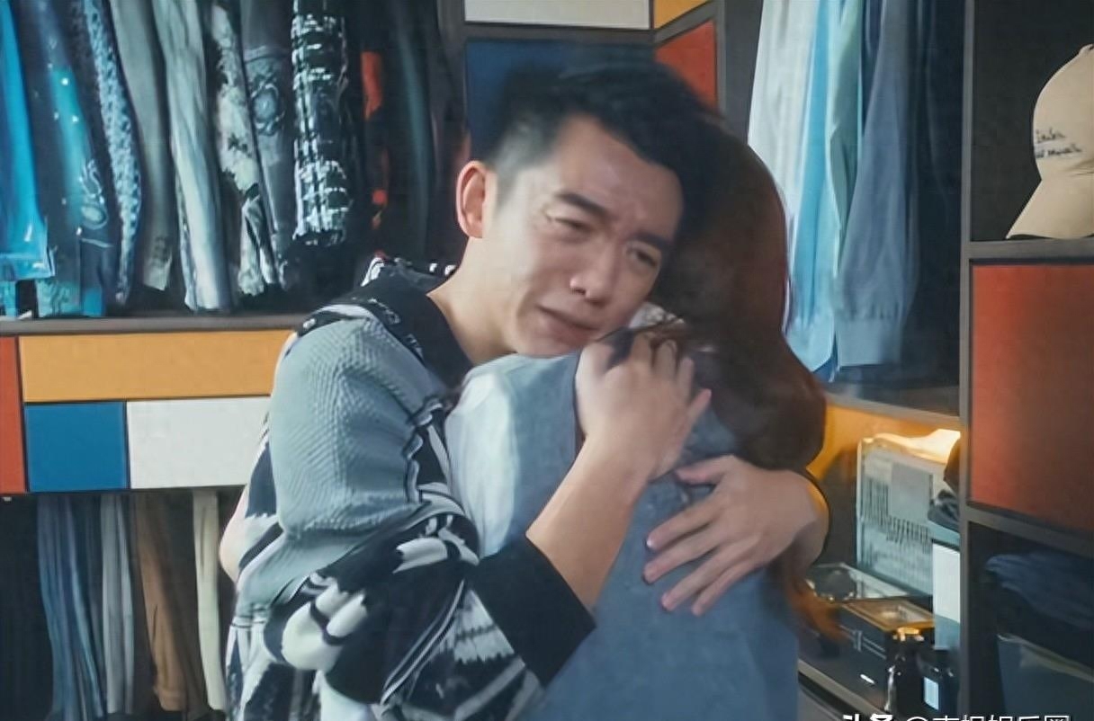 关于职场的老电影_职场的电影电视剧_必看职场电影