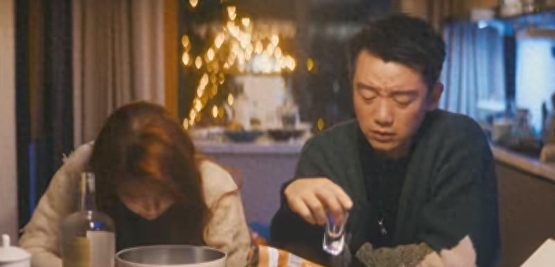 关于职场的老电影_必看职场电影_职场的电影电视剧