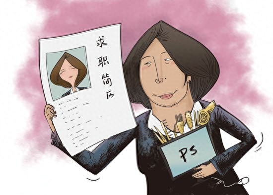 摄影师的简历模版_摄影师简历怎么写模板_简历模板摄影师