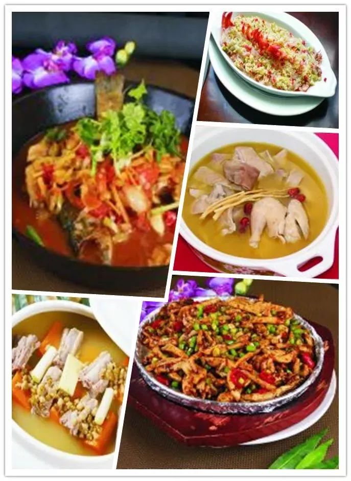 凤台县办婚礼的饭店_凤台县办婚礼的饭店_凤台县办婚礼的饭店