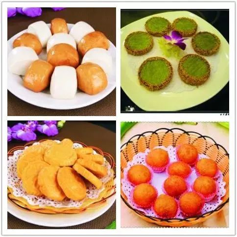 凤台县办婚礼的饭店_凤台县办婚礼的饭店_凤台县办婚礼的饭店