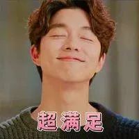 凤台县办婚礼的饭店_凤台县办婚礼的饭店_凤台县办婚礼的饭店