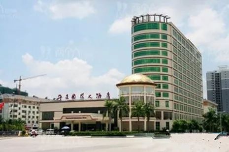 凤台县办婚礼的饭店_凤台县办婚礼的饭店_凤台县办婚礼的饭店