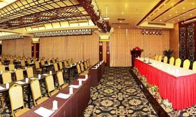 凤台县办婚礼的饭店_凤台县办婚礼的饭店_凤台县办婚礼的饭店