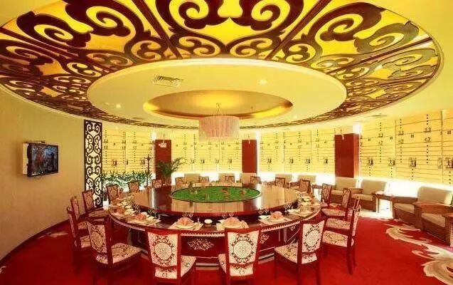 凤台县办婚礼的饭店_凤台县办婚礼的饭店_凤台县办婚礼的饭店