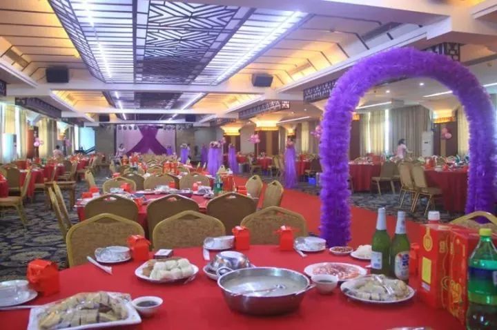 凤台县办婚礼的饭店_凤台县办婚礼的饭店_凤台县办婚礼的饭店