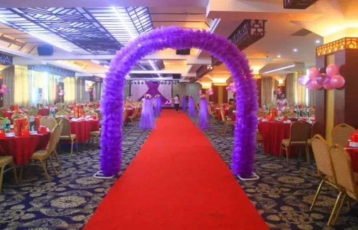 凤台县办婚礼的饭店_凤台县办婚礼的饭店_凤台县办婚礼的饭店