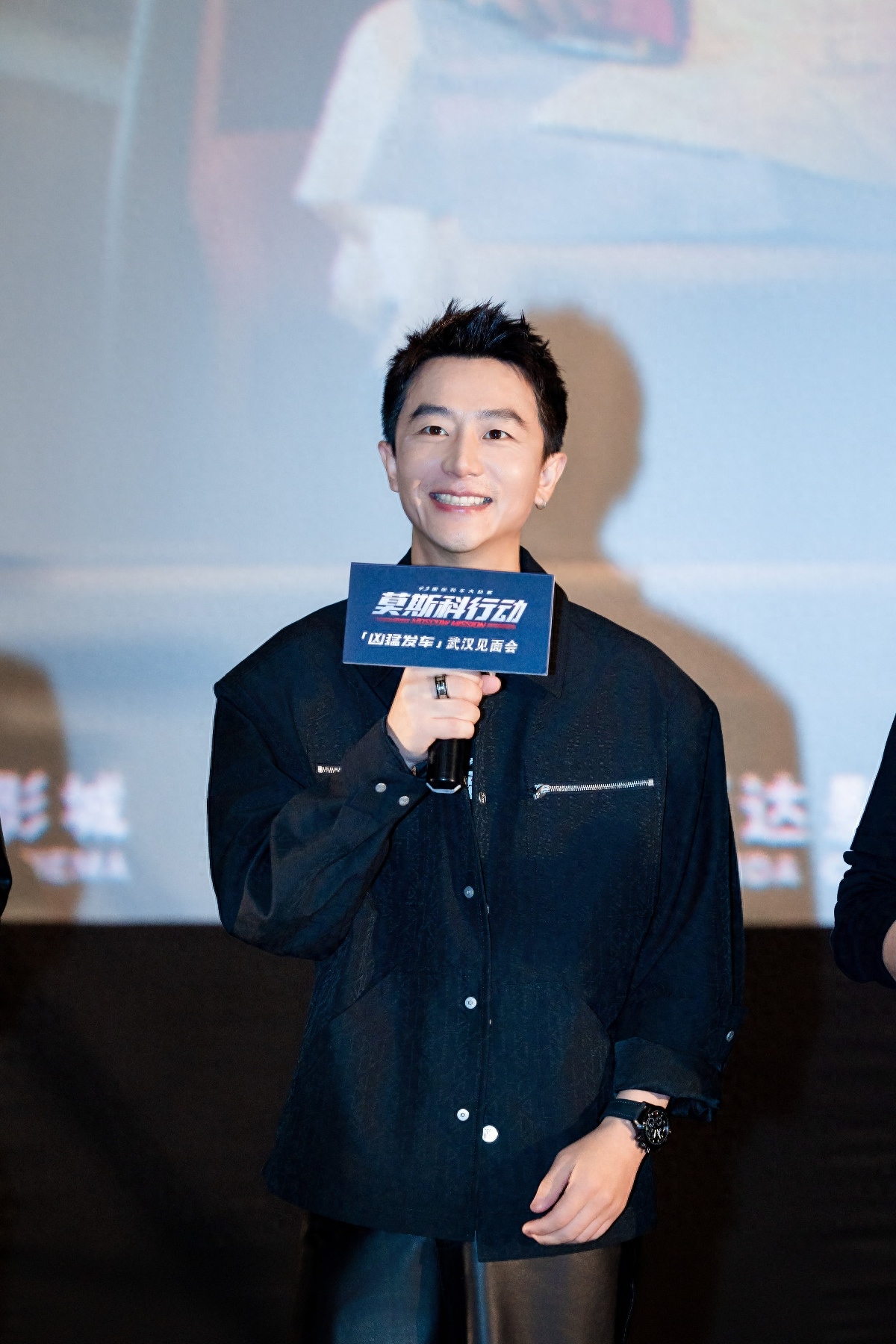 职场好电影_关于职场的老电影_老职场是什么意思