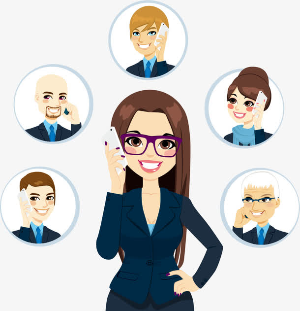 职场心理学_刚入职场的心理_职场心理有哪些