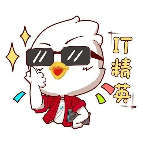 毕业生职场心态培训_职场心态培训课件ppt_职场培训心得简短