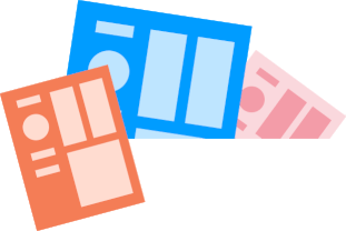 电气工程师招聘简章_电气工程师招聘_招聘电气工程师范本