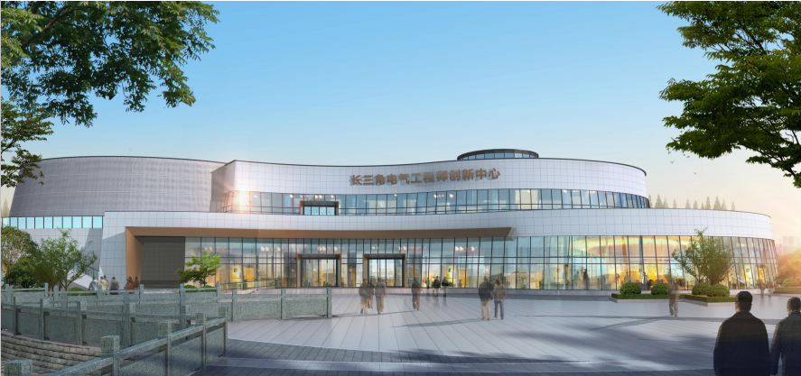 招聘电气工程师范本_电气工程师招聘简章_电气工程师招聘