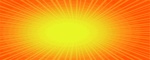 职场爱情电视剧2020年_职场爱情电视剧排行榜前十名_好看的职场爱情电视剧