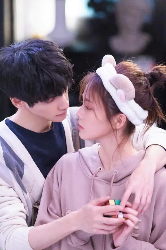 职场爱情电视剧排行榜前十名_职场爱情电视剧2020年_好看的职场爱情电视剧