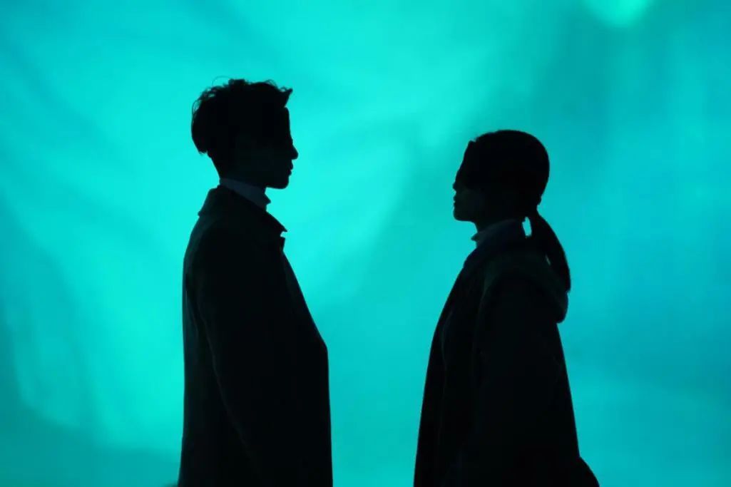 职场爱情电视剧2020年_职场爱情电视剧排行榜前十名_好看的职场爱情电视剧