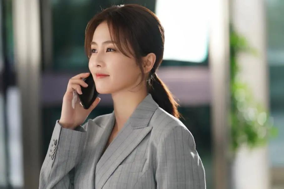 职场爱情电视剧排行榜前十名_职场爱情电视剧2020年_好看的职场爱情电视剧