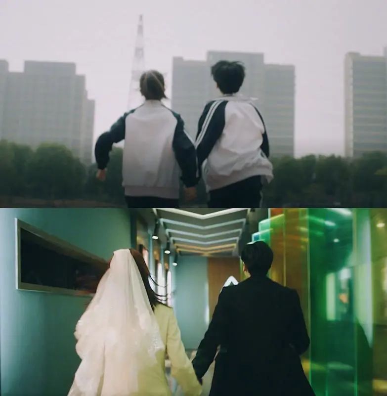 职场爱情电视剧2020年_好看的职场爱情电视剧_职场爱情电视剧排行榜前十名