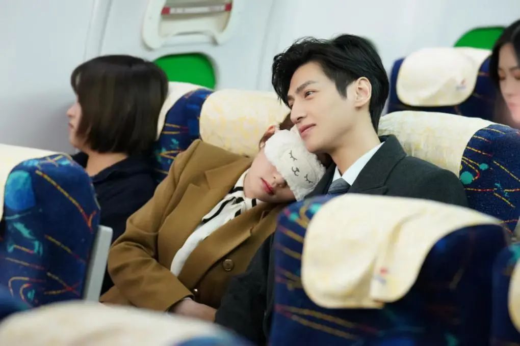 职场爱情电视剧2020年_好看的职场爱情电视剧_职场爱情电视剧排行榜前十名