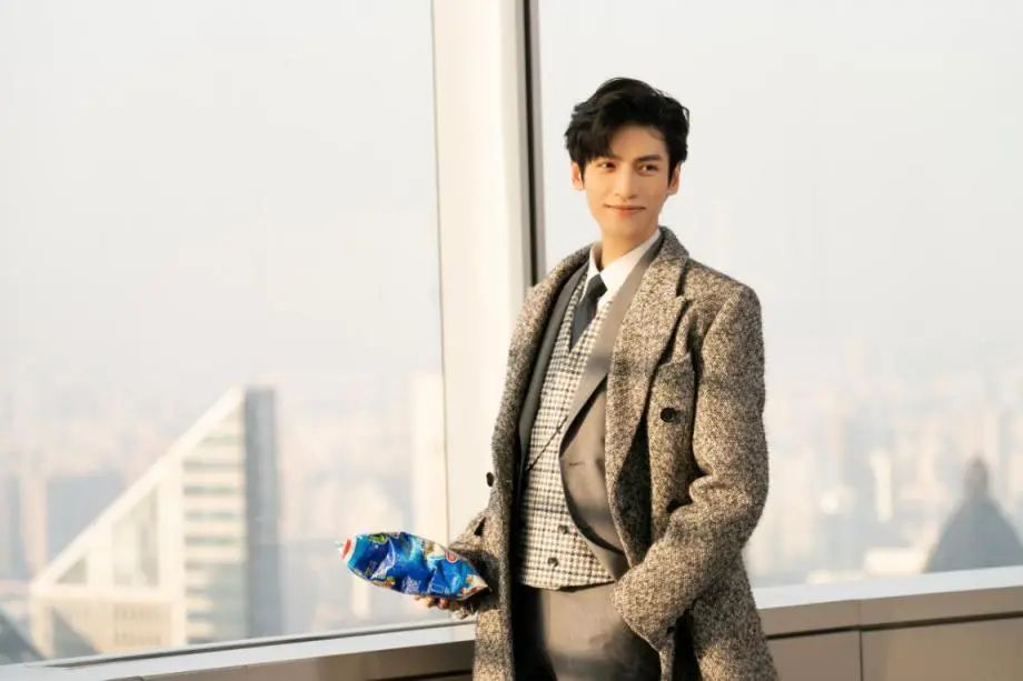 职场爱情电视剧排行榜前十名_职场爱情电视剧2020年_好看的职场爱情电视剧