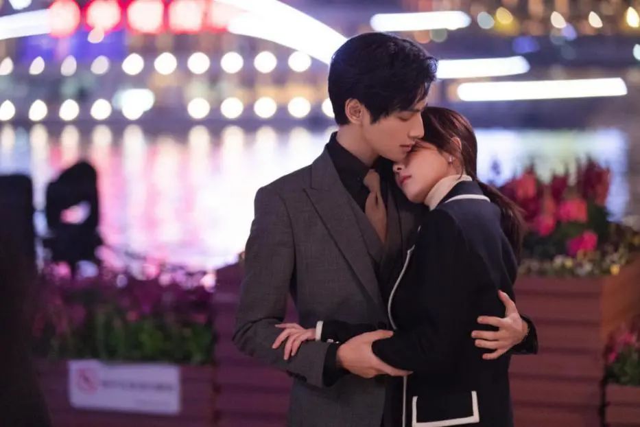 好看的职场爱情电视剧_职场爱情电视剧2020年_职场爱情电视剧排行榜前十名