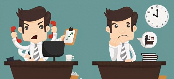 创意求职简历模板_创意求职简历模板_创意求职简历模板