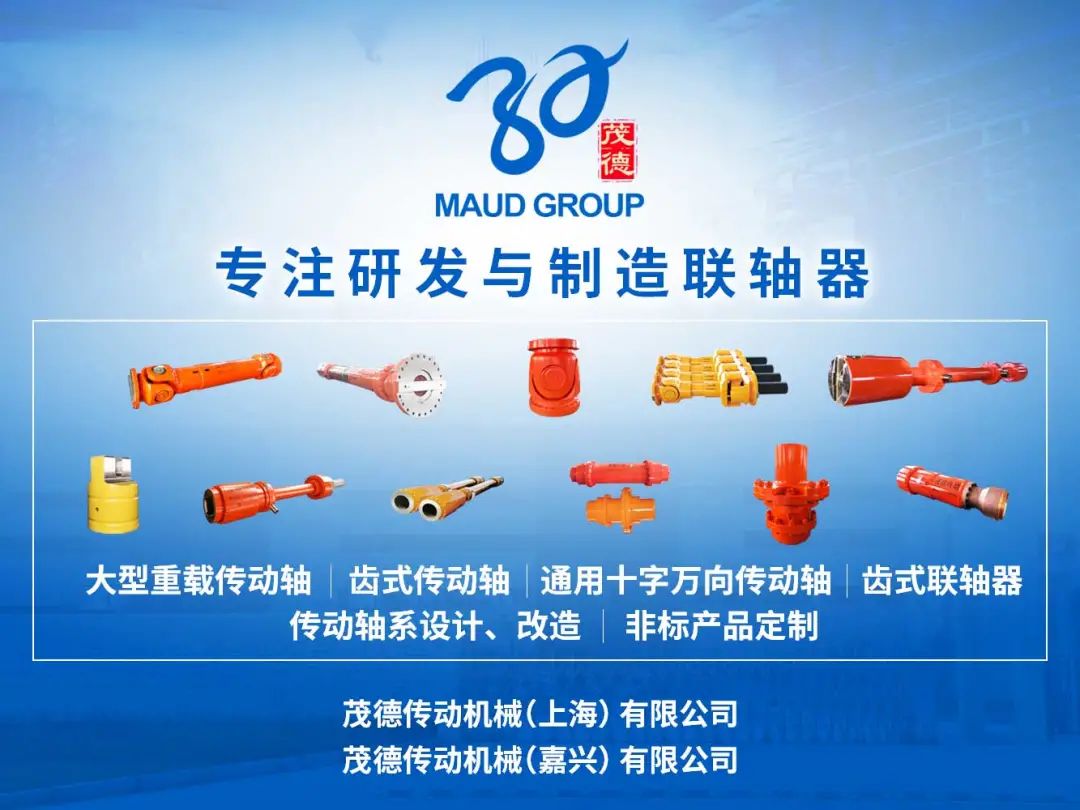 电气工程师招聘_电气类工程师招聘_招聘电气工程师范本