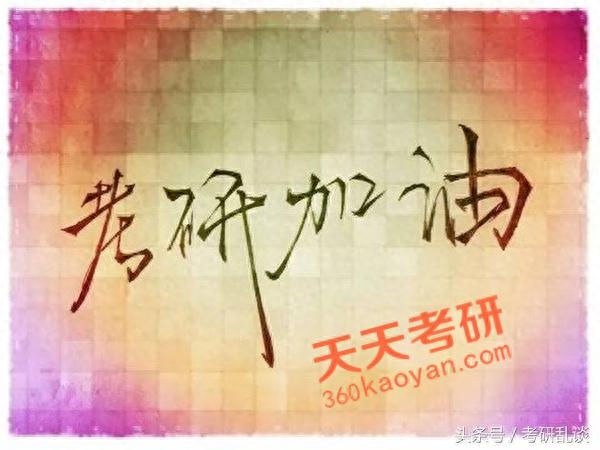 英语职场面试口语100%perfect_面试的英语口语_简单的英语面试口语交流