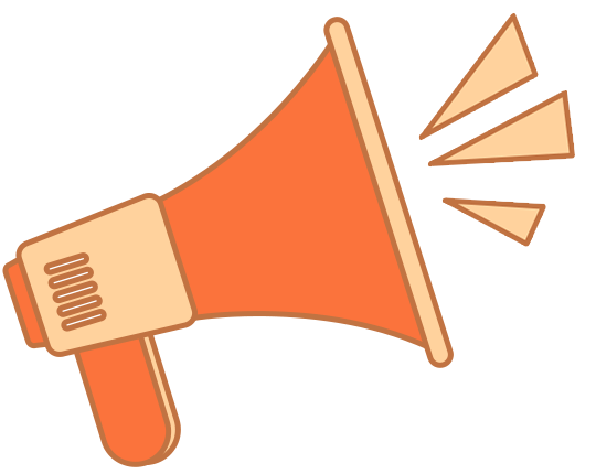 职场的沟通技巧_职场沟通的方法_职场沟通方法培训