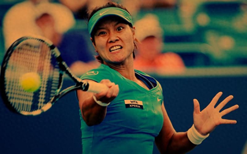 主持人李娜简历_主持人李娜简历_主持人李娜简历