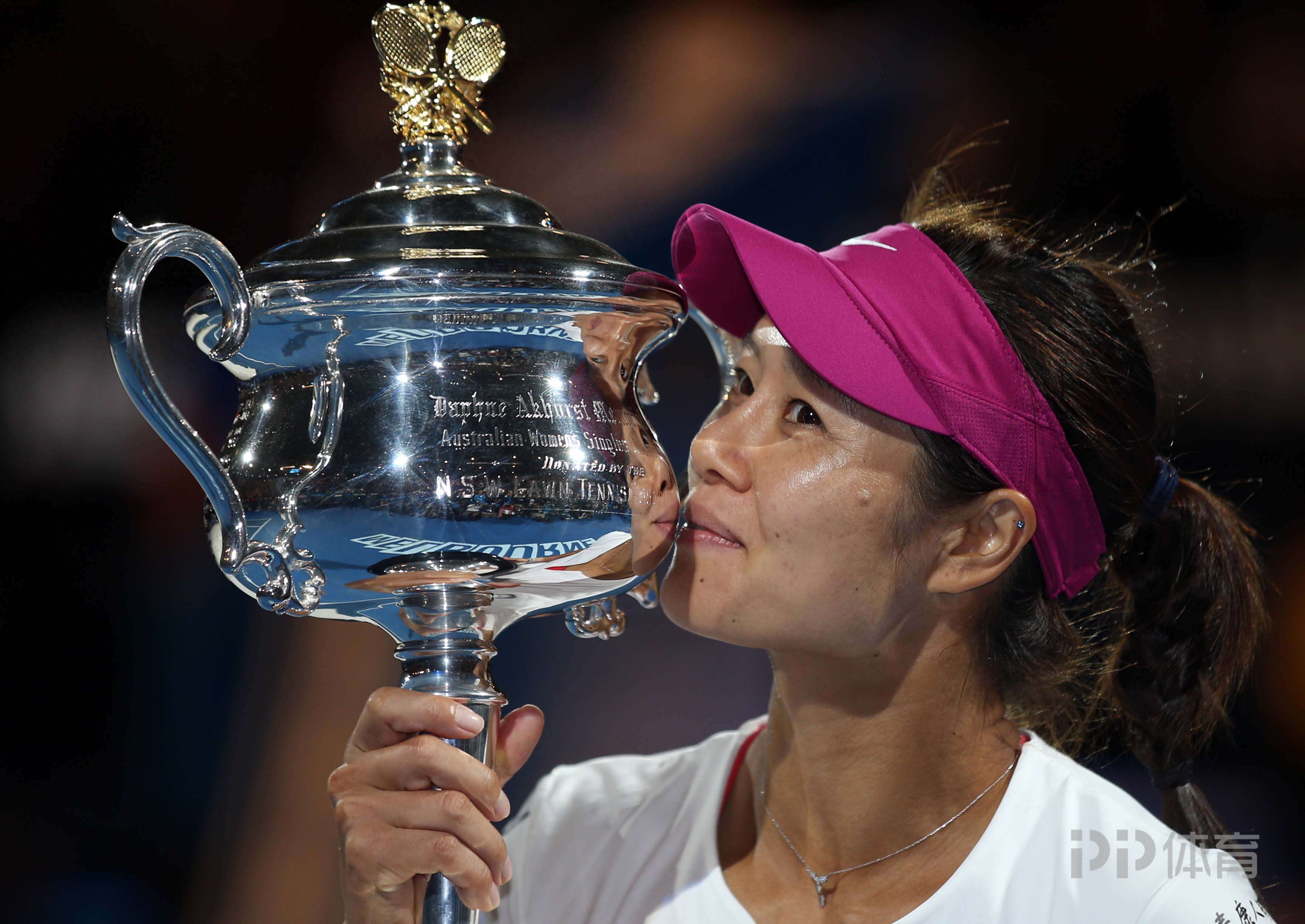 主持人李娜简历_主持人李娜简历_主持人李娜简历