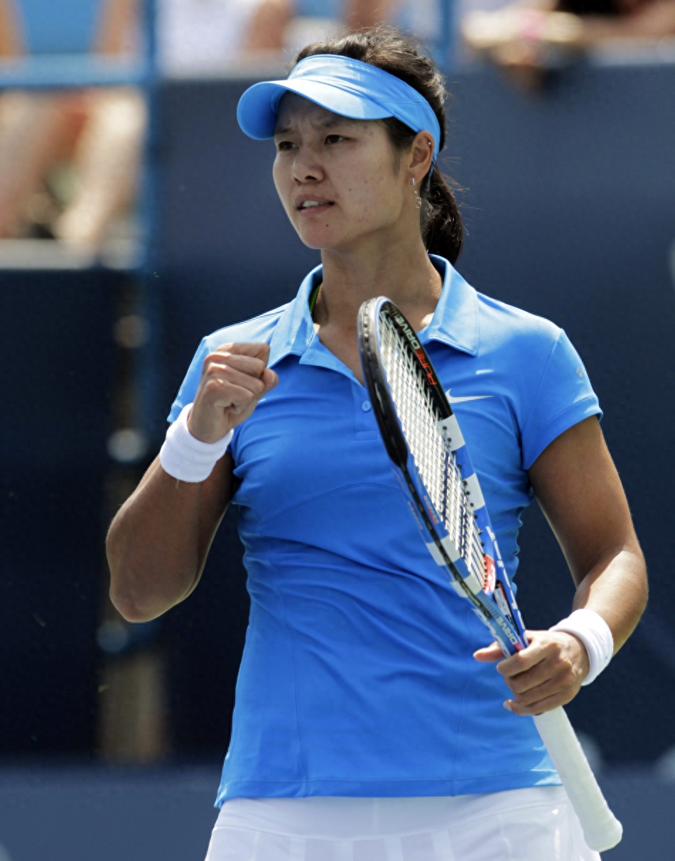 主持人李娜简历_主持人李娜简历_主持人李娜简历