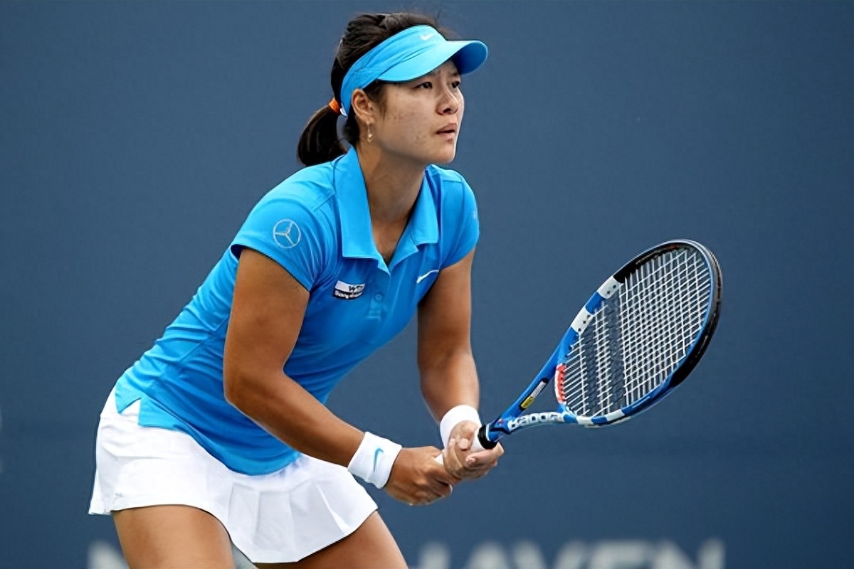 主持人李娜简历_主持人李娜简历_主持人李娜简历