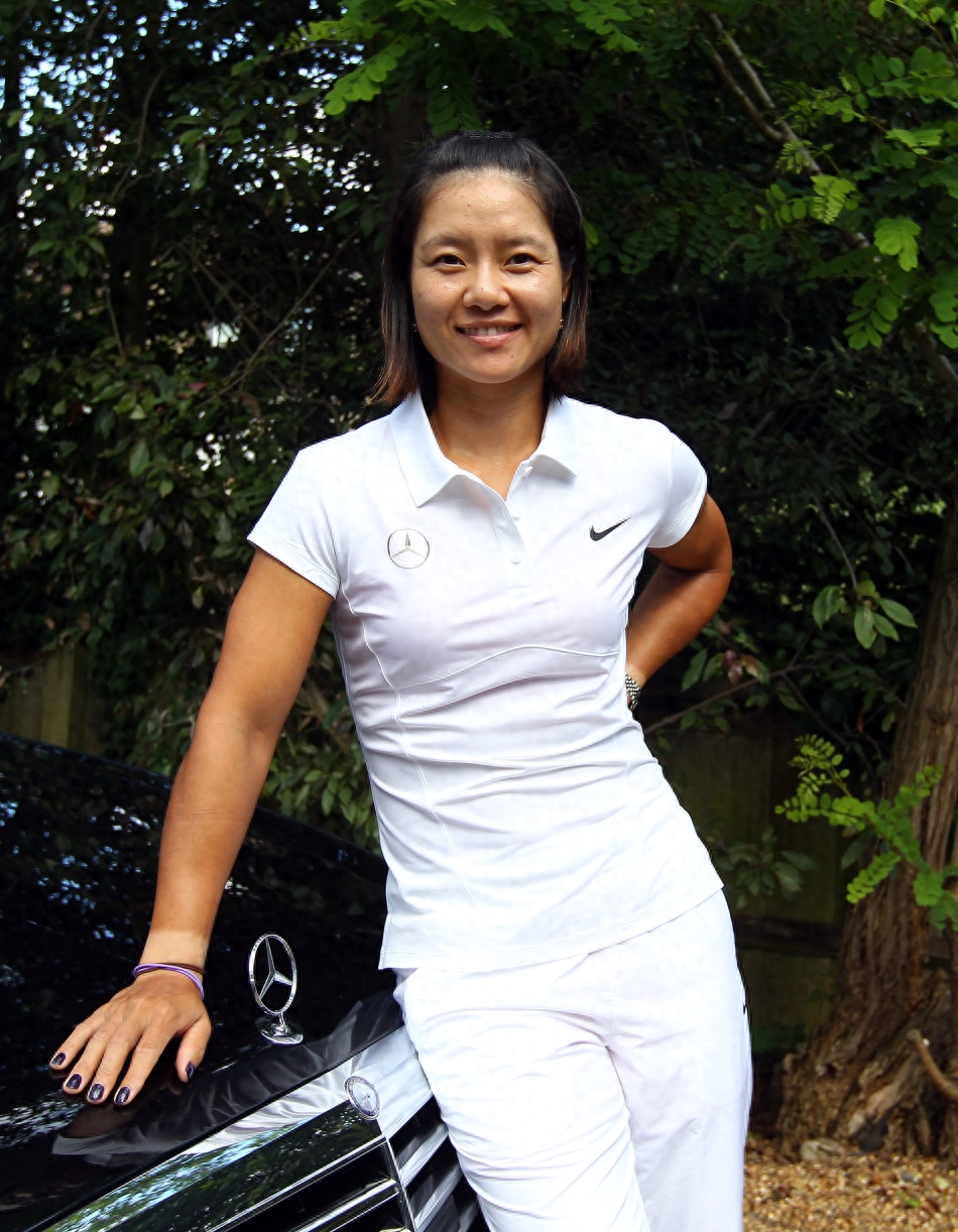 主持人李娜简历_主持人李娜简历_主持人李娜简历