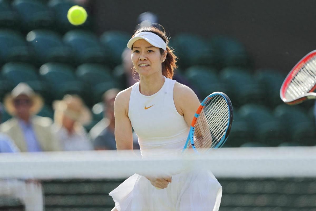 主持人李娜简历_主持人李娜简历_主持人李娜简历