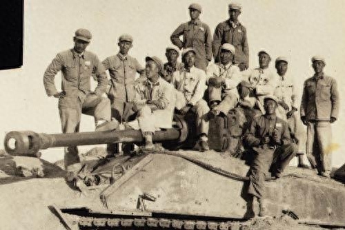 北京空军王宝红简历_空军王良旺简历_空军王成男简历