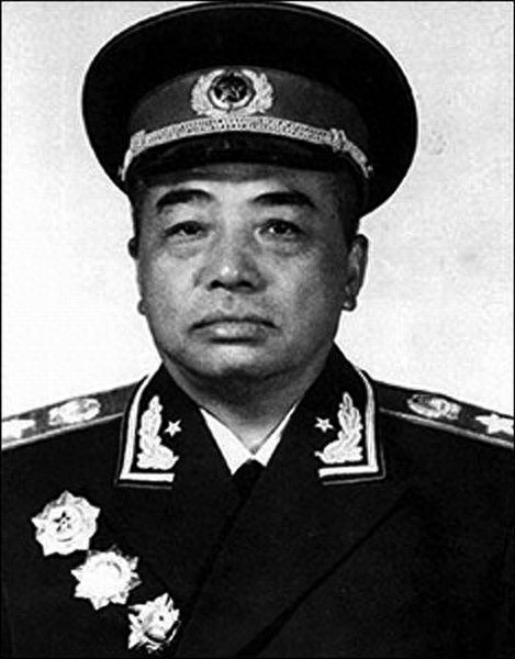 北京空军王宝红简历_空军王成男简历_空军王良旺简历