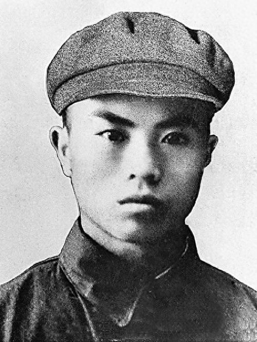 空军王成男简历_北京空军王宝红简历_空军王良旺简历