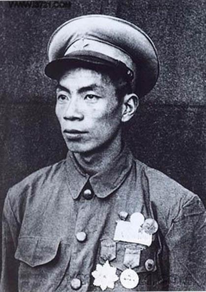 空军王良旺简历_空军王成男简历_北京空军王宝红简历