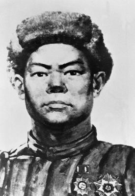 北京空军王宝红简历_空军王良旺简历_空军王成男简历