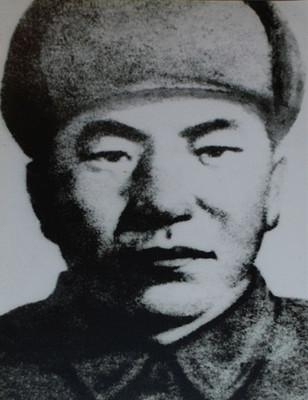 空军王良旺简历_空军王成男简历_北京空军王宝红简历