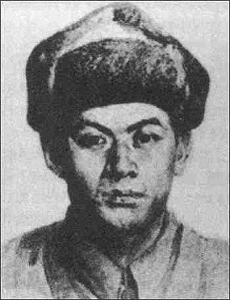 空军王成男简历_北京空军王宝红简历_空军王良旺简历