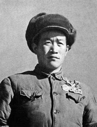 北京空军王宝红简历_空军王成男简历_空军王良旺简历