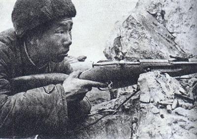 空军王成男简历_空军王良旺简历_北京空军王宝红简历