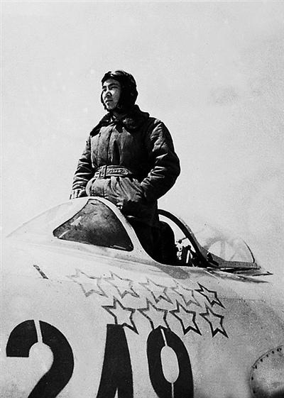 北京空军王宝红简历_空军王良旺简历_空军王成男简历