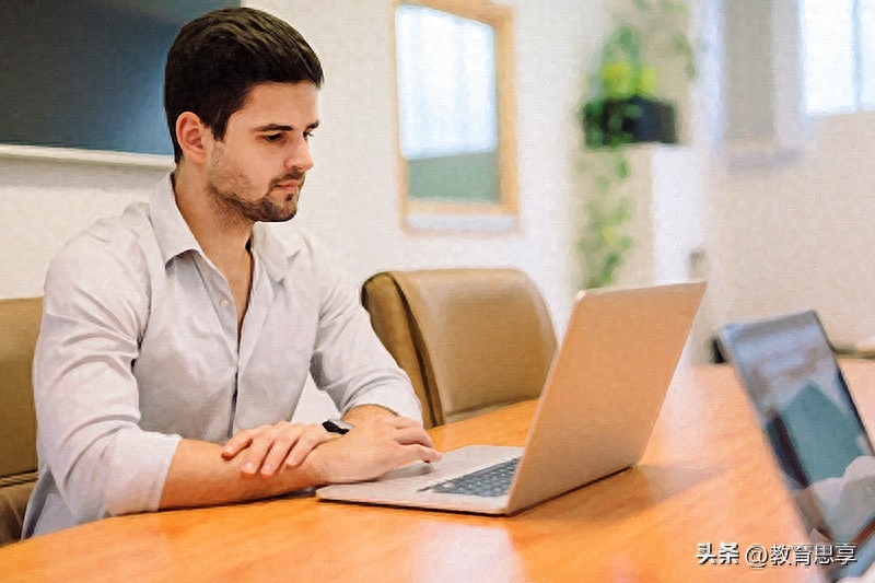 职场素养培养_职场培养新人_职场化素养新人